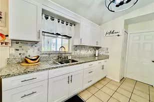 405 Albatross Ct, Poinciana, FL 34759 - Photo 25