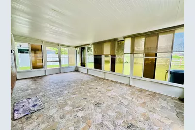 405 Albatross Court, Poinciana, FL 34759 - Photo 61