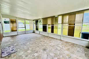 405 Albatross Ct, Poinciana, FL 34759 - Photo 61