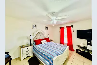 405 Albatross Court, Poinciana, FL 34759 - Photo 33