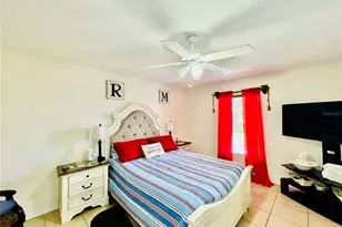 405 Albatross Ct, Poinciana, FL 34759 - Photo 33