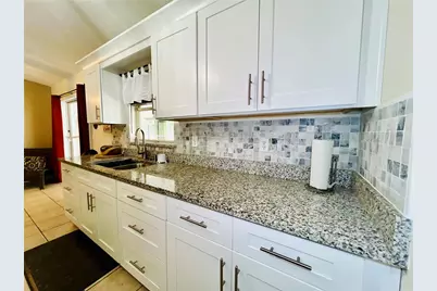 405 Albatross Court, Poinciana, FL 34759 - Photo 27