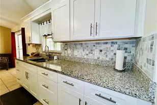 405 Albatross Ct, Poinciana, FL 34759 - Photo 27