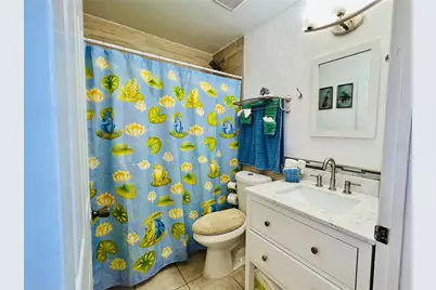 405 Albatross Court, Poinciana, FL 34759 - Photo 53