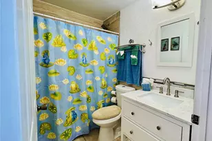 405 Albatross Ct, Poinciana, FL 34759 - Photo 53