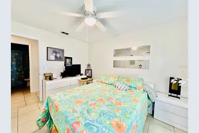 405 Albatross Court, Poinciana, FL 34759 - Photo 45