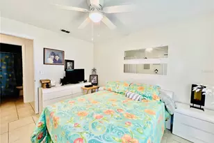 405 Albatross Ct, Poinciana, FL 34759 - Photo 45