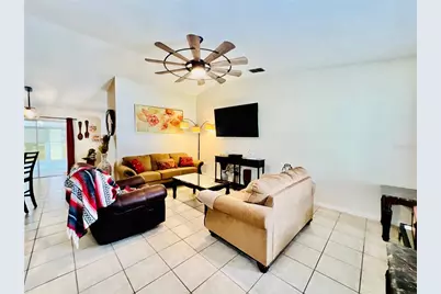 405 Albatross Court, Poinciana, FL 34759 - Photo 5