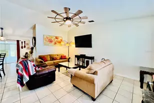 405 Albatross Ct, Poinciana, FL 34759 - Photo 5