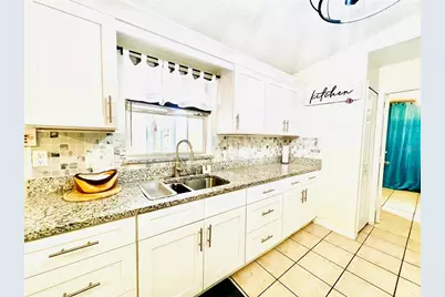 405 Albatross Court, Poinciana, FL 34759 - Photo 19