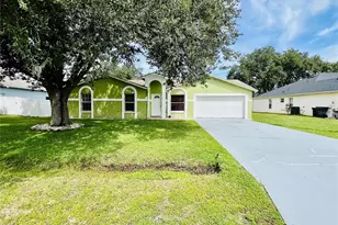 405 Albatross Ct, Poinciana, FL 34759 - Photo 1