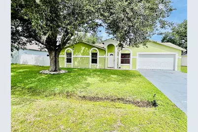 405 Albatross Court, Poinciana, FL 34759 - Photo 3