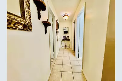 405 Albatross Court, Poinciana, FL 34759 - Photo 43