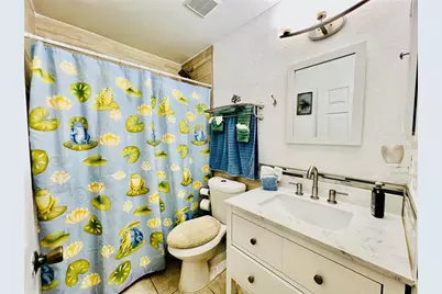 405 Albatross Court, Poinciana, FL 34759 - Photo 51