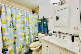 405 Albatross Ct, Poinciana, FL 34759 - Photo 51