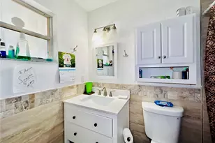 405 Albatross Ct, Poinciana, FL 34759 - Photo 39