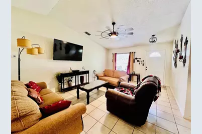 405 Albatross Court, Poinciana, FL 34759 - Photo 7