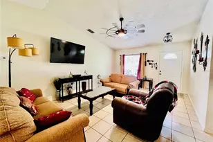 405 Albatross Ct, Poinciana, FL 34759 - Photo 7