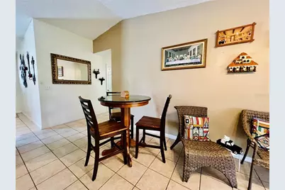 405 Albatross Court, Poinciana, FL 34759 - Photo 13