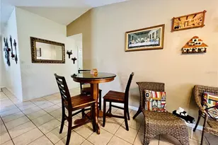 405 Albatross Ct, Poinciana, FL 34759 - Photo 13