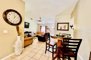 405 Albatross Ct, Poinciana, FL 34759 - Photo 15