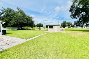405 Albatross Ct, Poinciana, FL 34759 - Photo 63