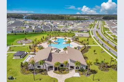 4479 Magnolia Ridge Court, Kissimmee, FL 34746 - Photo 41