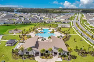 4479 Magnolia Ridge Ct, Kissimmee, FL 34746 - Photo 41