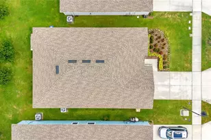 4479 Magnolia Ridge Ct, Kissimmee, FL 34746 - Photo 29