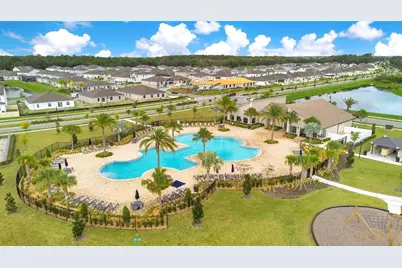 4479 Magnolia Ridge Court, Kissimmee, FL 34746 - Photo 43