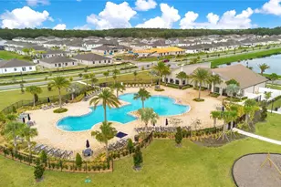 4479 Magnolia Ridge Ct, Kissimmee, FL 34746 - Photo 43