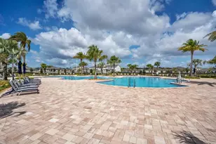 4479 Magnolia Ridge Ct, Kissimmee, FL 34746 - Photo 45