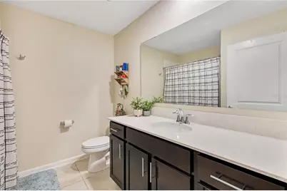 4479 Magnolia Ridge Court, Kissimmee, FL 34746 - Photo 19