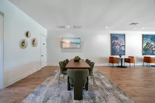 4479 Magnolia Ridge Ct, Kissimmee, FL 34746 - Photo 55