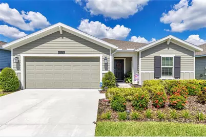 4479 Magnolia Ridge Court, Kissimmee, FL 34746 - Photo 1