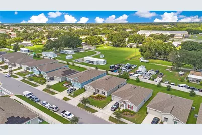 4479 Magnolia Ridge Court, Kissimmee, FL 34746 - Photo 27