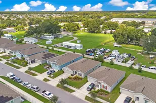 4479 Magnolia Ridge Ct, Kissimmee, FL 34746 - Photo 27