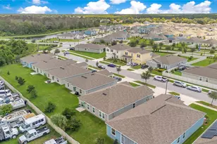 4479 Magnolia Ridge Ct, Kissimmee, FL 34746 - Photo 35