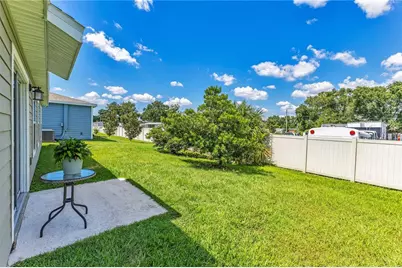 4479 Magnolia Ridge Court, Kissimmee, FL 34746 - Photo 21
