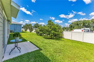 4479 Magnolia Ridge Ct, Kissimmee, FL 34746 - Photo 21