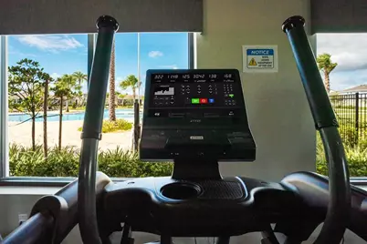 4479 Magnolia Ridge Court, Kissimmee, FL 34746 - Photo 51