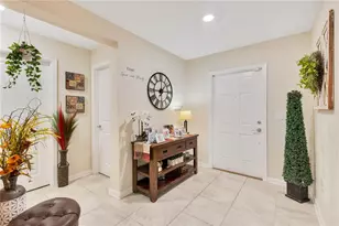 4479 Magnolia Ridge Ct, Kissimmee, FL 34746 - Photo 3