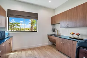 4479 Magnolia Ridge Ct, Kissimmee, FL 34746 - Photo 53