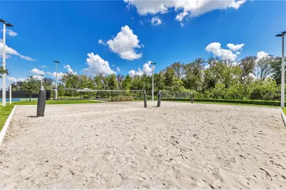 4479 Magnolia Ridge Court, Kissimmee, FL 34746 - Photo 37