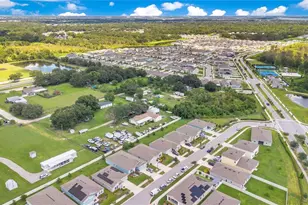 4479 Magnolia Ridge Ct, Kissimmee, FL 34746 - Photo 37