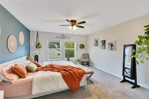 4479 Magnolia Ridge Ct, Kissimmee, FL 34746 - Photo 5