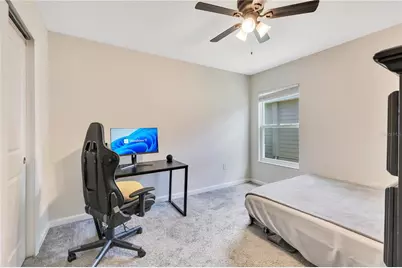 4479 Magnolia Ridge Court, Kissimmee, FL 34746 - Photo 17