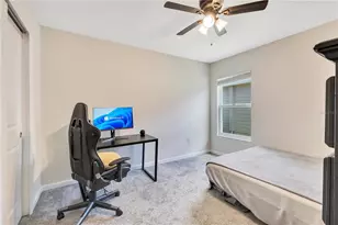 4479 Magnolia Ridge Ct, Kissimmee, FL 34746 - Photo 17