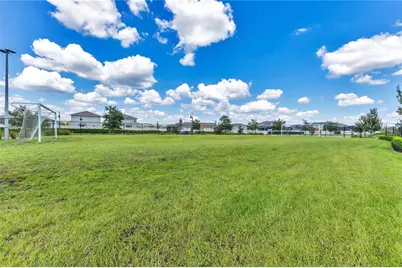 4479 Magnolia Ridge Court, Kissimmee, FL 34746 - Photo 29