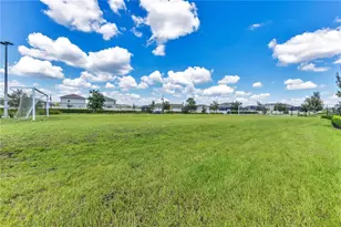 4479 Magnolia Ridge Ct, Kissimmee, FL 34746 - Photo 29